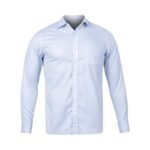 Formal Shirts