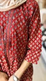 SHORT KURTI - Image 8