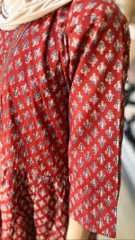 SHORT KURTI - Image 9