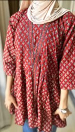 SHORT KURTI - Image 11
