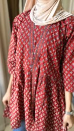 SHORT KURTI - Image 7