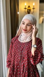 SHORT KURTI - Image 6