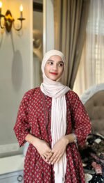 SHORT KURTI - Image 4