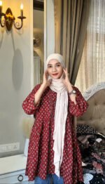 SHORT KURTI - Image 2