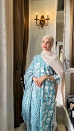 WOMENS TRENDY 3 PIECE SET