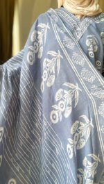 WOMENS TRENDY 3 PIECE SET - Image 9