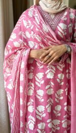 Womens Trendy 3 Piece Set - Image 5