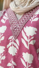 Womens Trendy 3 Piece Set - Image 7