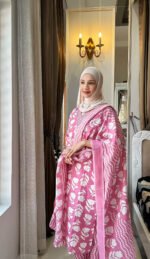 Womens Trendy 3 Piece Set