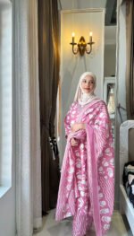 Womens Trendy 3 Piece Set - Image 2